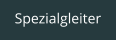 Spezialgleiter