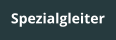 Spezialgleiter